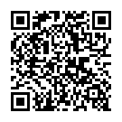 -QR CODE