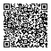 八德重劃區15米路店面廠房工業地廠房買賣租賃-QR CODE