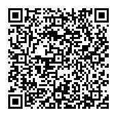 八德重劃區G01捷運站法樂琦電梯4房雙車位出售-QR CODE