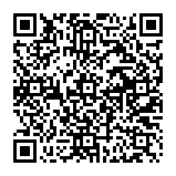 八德重劃旁15米路店面廠房-QR CODE