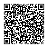 八德重劃旁15米路店面廠房-QR CODE