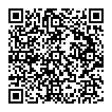 八德重劃旁15米路店面廠房-QR CODE