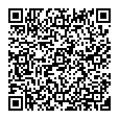八德銀和街法拍屋力霸倫敦城大樓-QR CODE