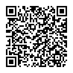 八德鋼構廠房倉庫出售-QR CODE