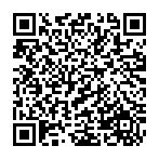 八德鋼構廠房-QR CODE