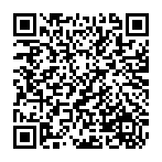 八德鋼構廠房-QR CODE