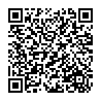 八德鋼構廠房-QR CODE