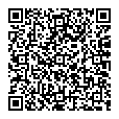 八德門面氣派有腹地廠房工業地廠房買賣租賃-QR CODE