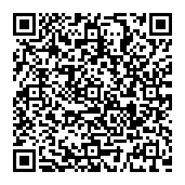 八德門面氣派有腹地廠房工業地廠房買賣租賃-QR CODE