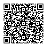 八德雙面寬RC廠房可分租-QR CODE