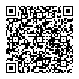 八德雙面寬RC廠房可分租-QR CODE