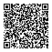 八德雙面漂亮氣派廠房工業地廠房買賣租賃-QR CODE