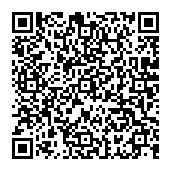 八德雙面漂亮氣派廠房工業地廠房買賣租賃-QR CODE