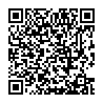 -QR CODE