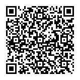 八德面寬合法廠房可廠登-QR CODE