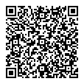 八德面寬挑高RC廠房工業地廠房買賣租賃-QR CODE