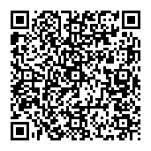 八德面寬挑高RC廠房廠辦倉庫出售-QR CODE