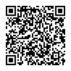 八德面寬挑高RC廠房-QR CODE