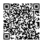 八德面寬挑高RC廠房-QR CODE