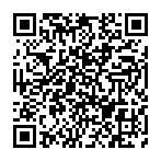 八德面寬挑高RC廠房-QR CODE
