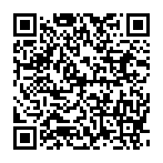 八德面寬挑高RC廠房-QR CODE