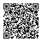 八德面寬挑高RC廠房-QR CODE