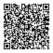 八德預計興建鋼構倉庫廠房可分租-QR CODE