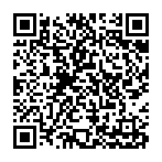 八德高城社區透天出售-QR CODE