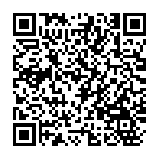 八德高城3房美寓-QR CODE