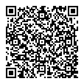 八德高成公園生活圈法拍高城七街公寓-QR CODE