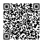 八德高樓層3房車-QR CODE