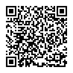 八德高規格優質廠房-QR CODE