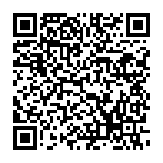 八德高規格565食品廠-QR CODE