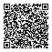 八德鶯歌交流道合法挑高廠房2120-QR CODE