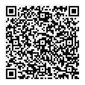 八德鶯歌交流道合法挑高廠房2120-QR CODE