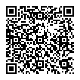 八德鶯歌交流道合法挑高廠房620-QR CODE