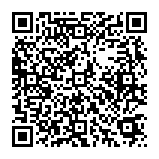 八德鶯歌交流道合法挑高廠房620-QR CODE