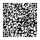 八德鶯歌交流道和強路和平路-QR CODE