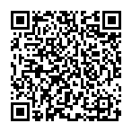 八德鶯歌交流道廠房-QR CODE