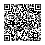 八德鶯歌交流道廠房-QR CODE