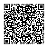八德鶯歌交流道旁面寬RC廠房-QR CODE