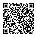 八德黃金廠店1FA2-QR CODE