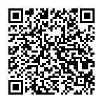 八德1025科技廠房-QR CODE