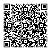 八德15米路店面鋼構廠工業地廠房買賣租賃-QR CODE