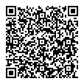 八德15米路店面鋼構廠工業地廠房買賣租賃-QR CODE