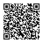 八德1547新穎廠房-QR CODE