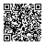 八德294挑高鋼構廠-QR CODE