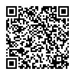 八德297面寬廠房-QR CODE