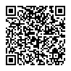 八德3房車出租-QR CODE