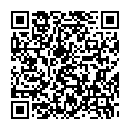 八德603RC鋼構廠-QR CODE